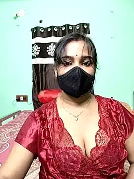 Avatar of naughty_nataasa