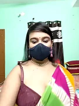 naughty_nataasa — Private on StripChat