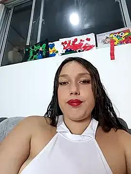 Avatar of Naughty_Samantha