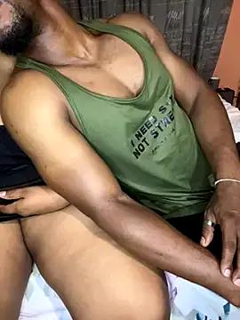 naughty_thick — Welcome back guys