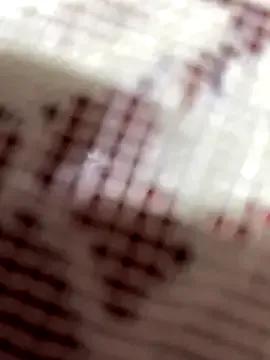 Avatar of naughty_young_girl