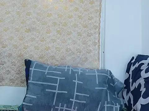 Avatar of naughtyasian_girl