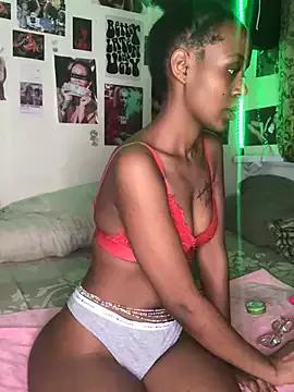 Avatar of naughtybitches5