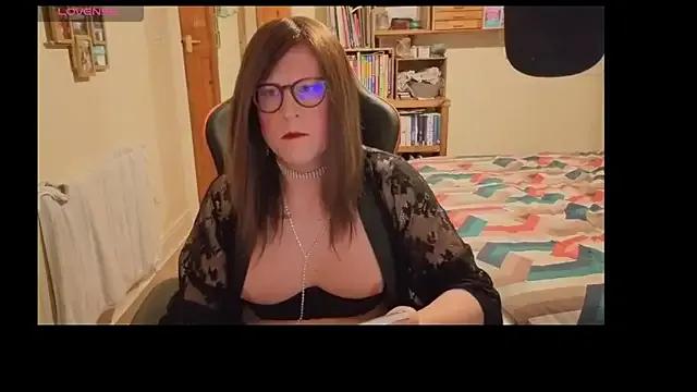 Avatar of NaughtyCatherineClimax74