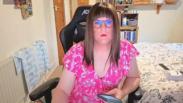 Avatar of NaughtyCatherineClimax74