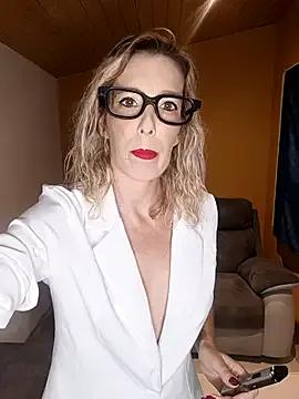 Avatar of Naughtyeva16