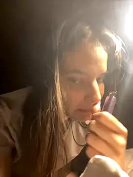 Avatar of NaughtyGirl12