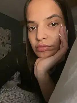 NaughtyGirl12 — Take off top