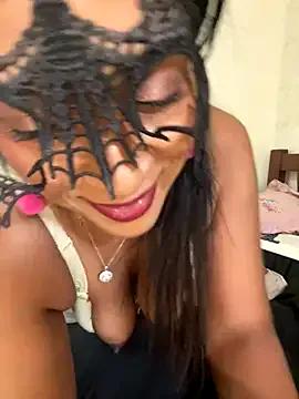 Freechat naughtyjaanu on StripChat