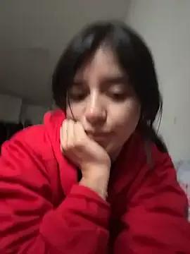 Freechat Naughtylittlegirl_ on StripChat