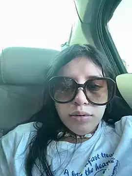 Freechat Naughtylittlegirl_ on StripChat