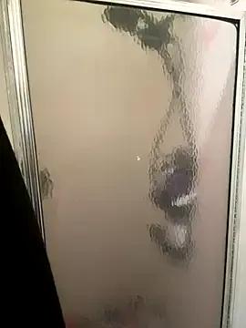 Naughtynessaa — Pay my car off