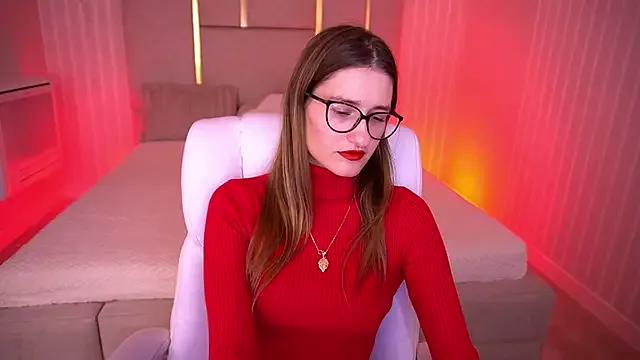 StripChat NaughtyNurseVibe is Freechat NaughtyNurseVibe — I want a bouquet of flowers