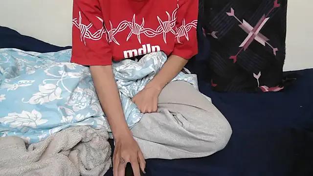 NaughtyThrouple007 — FOR LUSH