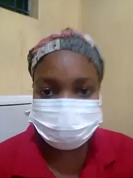 Avatar of Naughtyweirdos