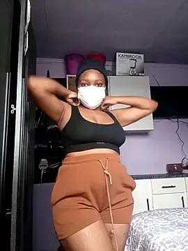 StripChat Naughtyweirdos is Freechat Naughtyweirdos — Buy toys and better my shows.