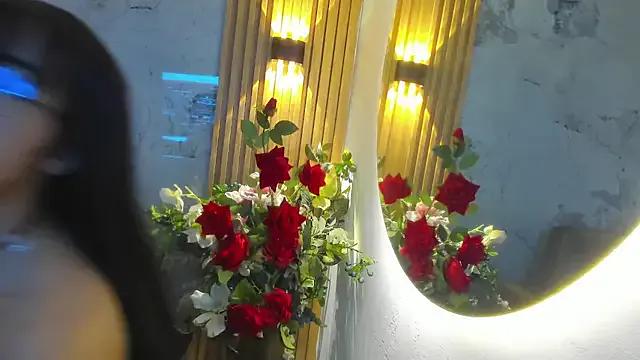 Nayla_Monroee — Naylas Milk