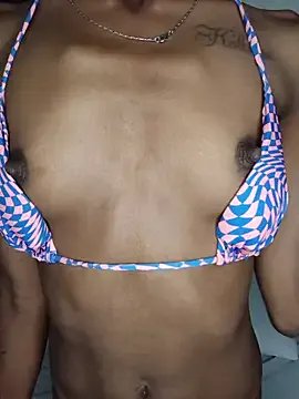 Nedambale — Squirt