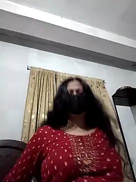 Group Neha-37 on StripChat