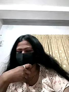 Group Neha-37 on StripChat