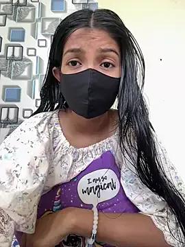 Freechat Neha18 on StripChat