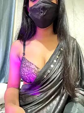 Freechat Neha18 on StripChat