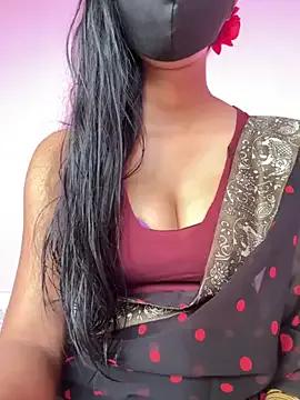 Freechat Neha18 on StripChat