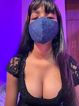 Freechat Neha18 on StripChat