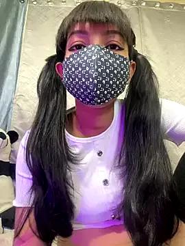 Freechat Neha18 on StripChat