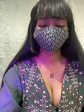 Freechat Neha18 on StripChat