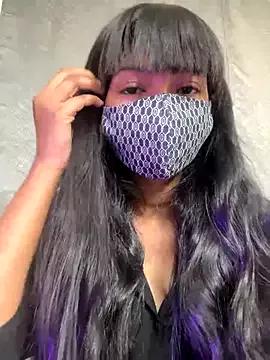 Freechat Neha18 on StripChat