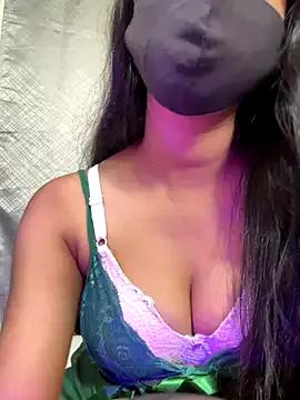 Freechat Neha18 on StripChat