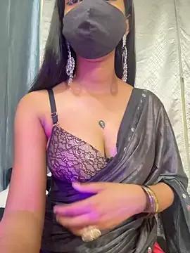 Freechat Neha18 on StripChat