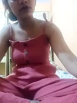 Avatar of nehal_singh