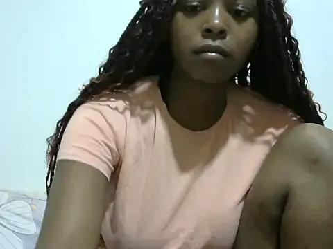 Freechat nelly_shyn on StripChat