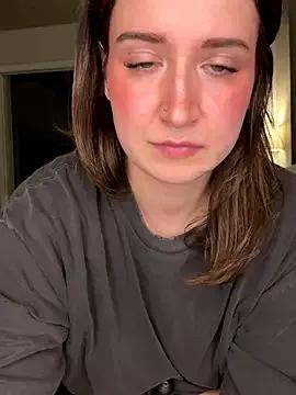 StripChat nerdynina is Freechat nerdynina — Freechat on StripChat