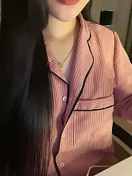 Neylla_