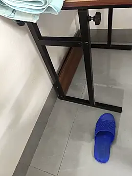 Ngot_ngao_thien_nga