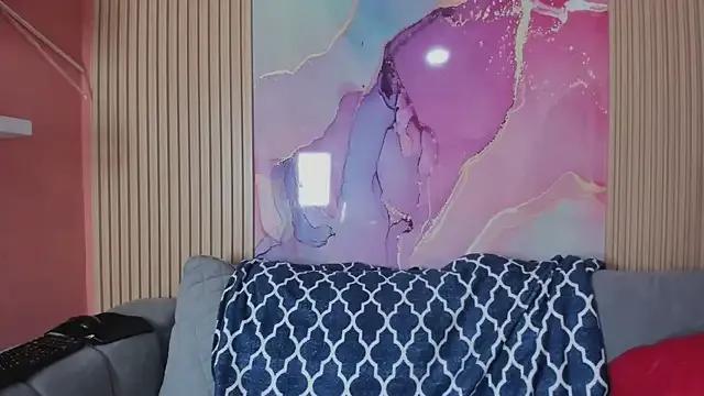 NhoanBrunette — SPANKS X 15