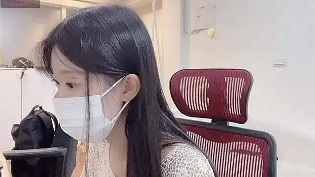 Freechat ni_ni01 on StripChat