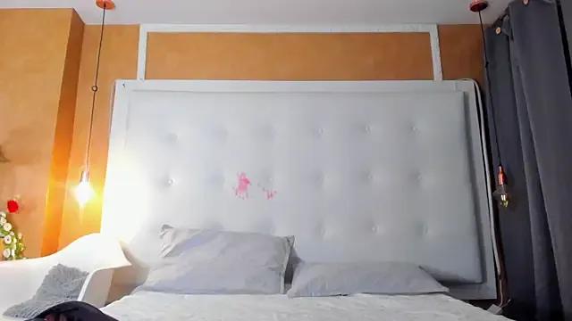 Avatar of niaprincessx