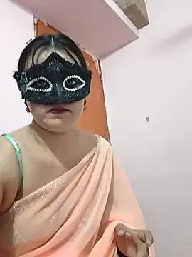 Freechat nice_touch9733 on StripChat