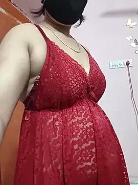 nice_touch9733 — Full nude dance in public ,