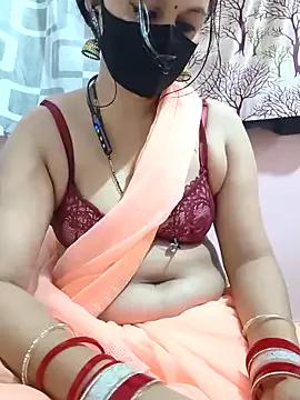 Freechat nice_touch9733 on StripChat