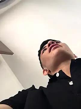 Freechat nico_18x on StripChat