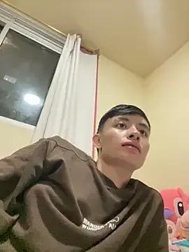 Freechat nico_18x on StripChat