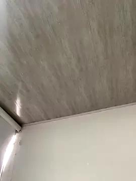 Freechat nico_18x on StripChat