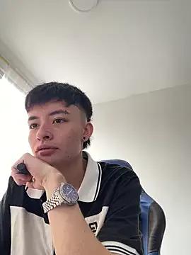 Freechat nico_18x on StripChat