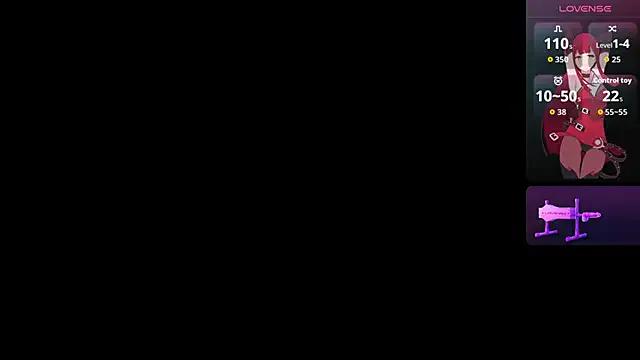 Avatar of Nicol-Gil20