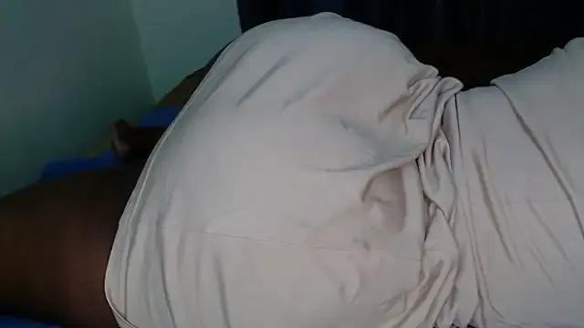 Private Nicole-stacy on StripChat